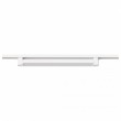 Arte Lamp Lineetta