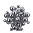 Arte Lamp Molecule