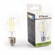 Feron LB-615