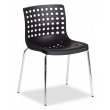 Tetchair Skalberg