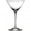 COCKTAIL GLASS COLLECTION