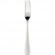PLANISH SATIN CUTLERY