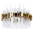 Arte Lamp Alya