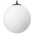 Eglo Rondo 3