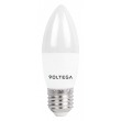 Voltega Candle 10W