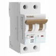 Werkel Автоматические выключатели