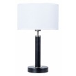 Arte Lamp Robert