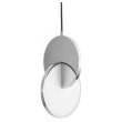 Arte Lamp Hannah