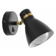 Arte Lamp Fafnir