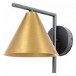 Arte Lamp David