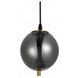 Arte Lamp Freddie