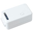 Feron Smart