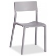 Tetchair Lento