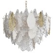Odeon Light Lace