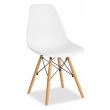 Tetchair Cindy (Eames) (Mod. 1801)