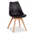 Tetchair Tulip (Mod. 73-1)