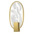 Odeon Light Piuma