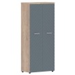 Skyland Torr Lux