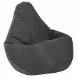 Dreambag Кресло-мешок L