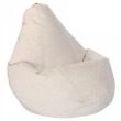 Dreambag Кресло-мешок XL