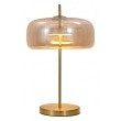 Arte Lamp Padova