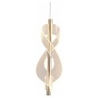 Arte Lamp Fiorita