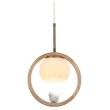 Arte Lamp Caprice