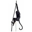 Seletti Monkey Lamp