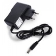 Ambrella Light LED Driver