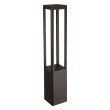 Arte Lamp Pherkad