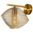 Imex Oreon