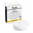 Feron LB-456