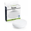 Feron LB-457