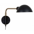Arte Lamp Zetta