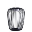 Arte Lamp Flare
