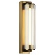ST-Luce Bamboo