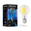 Voltega General purpose bulb E27 7W
