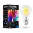 Voltega General purpose bulb E27 7W High CRI