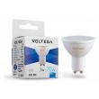 Voltega Sofit GU10