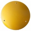 ST-Luce SL1