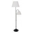 Arte Lamp Alea