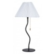 Arte Lamp Agatha