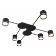 Arte Lamp Legacy