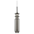 Arte Lamp Crystal