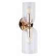 Arte Lamp Charm
