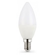 Ambrella Light C37