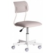 Tetchair Funny