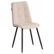 Tetchair Asti