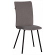 Tetchair La Rousse