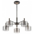 Citilux ELAN
